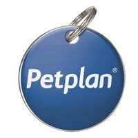 petplan contact